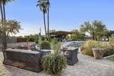10225 40TH Street - Photo 56