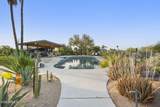10225 40TH Street - Photo 57