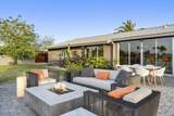 10225 40TH Street - Photo 58