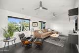 10225 40TH Street - Photo 6