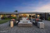 10225 40TH Street - Photo 60