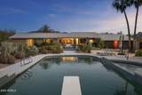 10225 40TH Street - Photo 61