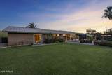 10225 40TH Street - Photo 62