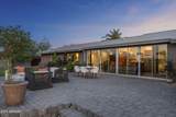 10225 40TH Street - Photo 63