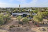 10225 40TH Street - Photo 64