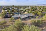 10225 40TH Street - Photo 65