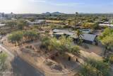 10225 40TH Street - Photo 66