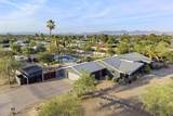 10225 40TH Street - Photo 67