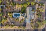 10225 40TH Street - Photo 68