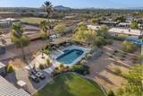 10225 40TH Street - Photo 69