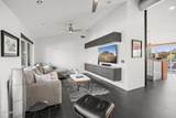10225 40TH Street - Photo 7
