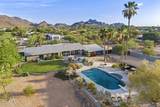 10225 40TH Street - Photo 70