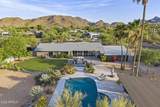 10225 40TH Street - Photo 71