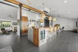 10225 40TH Street - Photo 8
