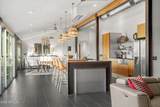10225 40TH Street - Photo 9