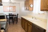 485 Pino Circle - Photo 10