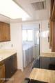 485 Pino Circle - Photo 11