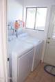 485 Pino Circle - Photo 12