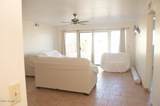 485 Pino Circle - Photo 13