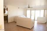 485 Pino Circle - Photo 14