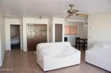 485 Pino Circle - Photo 15