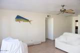 485 Pino Circle - Photo 16