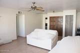485 Pino Circle - Photo 17