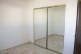485 Pino Circle - Photo 18