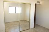 485 Pino Circle - Photo 19