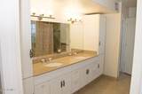 485 Pino Circle - Photo 20