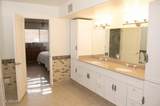 485 Pino Circle - Photo 21