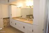 485 Pino Circle - Photo 22