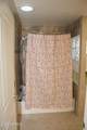 485 Pino Circle - Photo 23