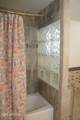 485 Pino Circle - Photo 24