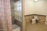 485 Pino Circle - Photo 25