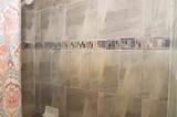 485 Pino Circle - Photo 26