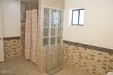 485 Pino Circle - Photo 27