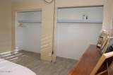 485 Pino Circle - Photo 28