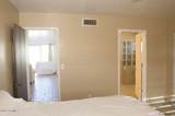 485 Pino Circle - Photo 29