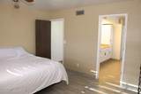 485 Pino Circle - Photo 30