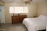 485 Pino Circle - Photo 31