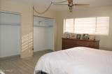 485 Pino Circle - Photo 32