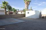 485 Pino Circle - Photo 33