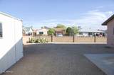 485 Pino Circle - Photo 34