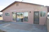 485 Pino Circle - Photo 35