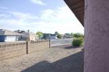 485 Pino Circle - Photo 36