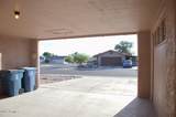 485 Pino Circle - Photo 37
