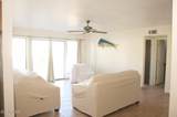 485 Pino Circle - Photo 5