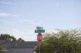 485 Pino Circle - Photo 6