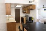 485 Pino Circle - Photo 7